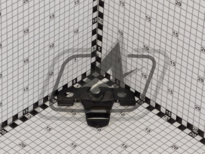 З/части MACDON (МакДон)