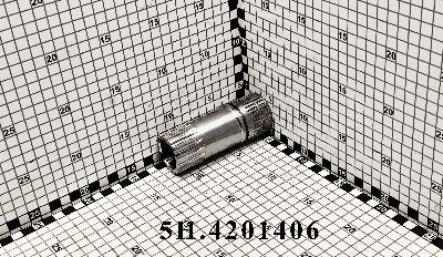 З/части DIECI (Диечи)
