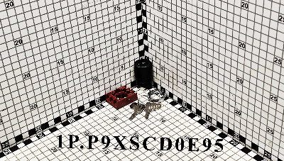 З/части DIECI (Диечи)