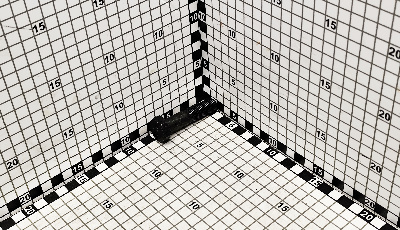 З/части YTO (Йота)