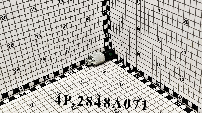 З/части DIECI (Диечи)