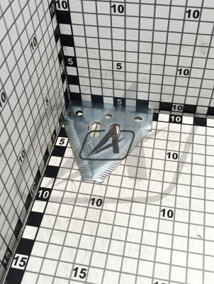 З/части AGRO-LIDER (Агро-Лидер)