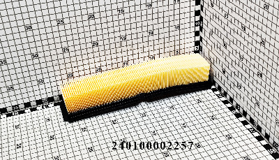 З/части YTO (Йота)