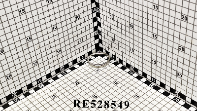 Вставка седла клапана R528549