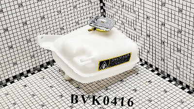 З/части DIECI (Диечи)
