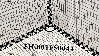 З/части DIECI (Диечи)