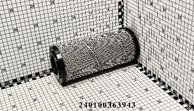 З/части YTO (Йота)