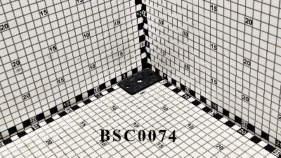 З/части DIECI (Диечи)