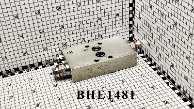 З/части DIECI (Диечи)