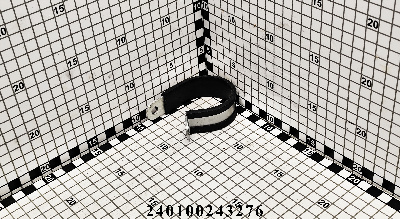 З/части YTO (Йота)