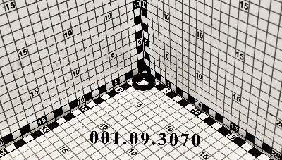 З/части DIECI (Диечи)