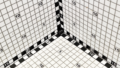 З/части YTO (Йота)