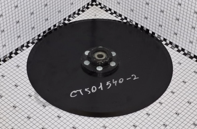 З/части SALFORD (Сэлфорд)