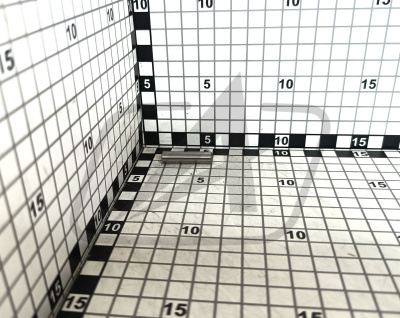 З/части BUHLER VERSATILE (Бюлер Версатайл)