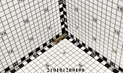 З/части YTO (Йота)