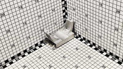 З/части YTO (Йота)