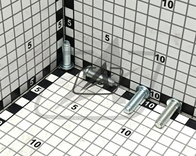 З/части AGRO-LIDER (Агро-Лидер)