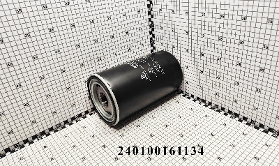 З/части YTO (Йота)