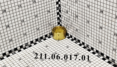 З/части DIECI (Диечи)