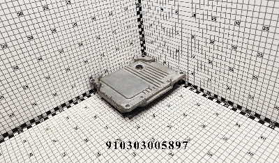 З/части YTO (Йота)