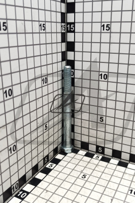 З/части AGRO-LIDER (Агро-Лидер)