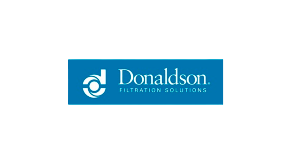 Donaldson