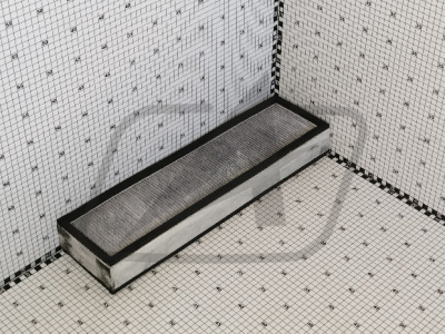 З/части Jacto (Джакто)