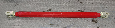 Фото.jpg