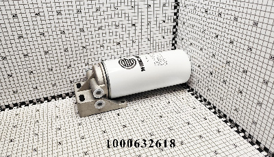 Фильтр топливный 1000632618