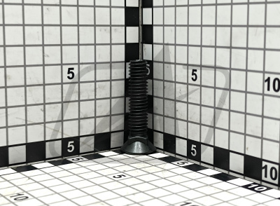 З/части SALFORD (Сэлфорд)