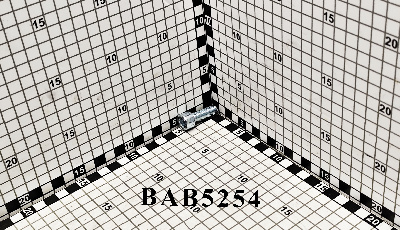 З/части DIECI (Диечи)