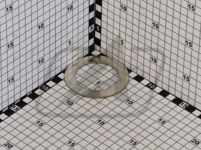 З/части BUHLER VERSATILE (Бюлер Версатайл)