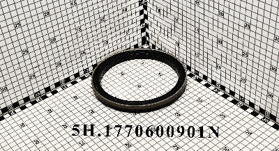З/части DIECI (Диечи)