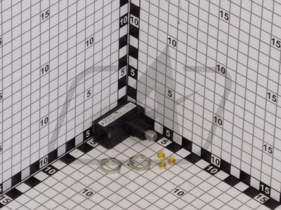 З/части MACDON (МакДон)