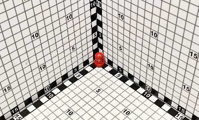 З/части Jacto (Джакто)