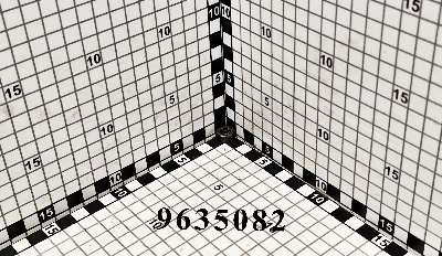 З/части CNHi (СиЭнЭйч)