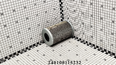 З/части YTO (Йота)