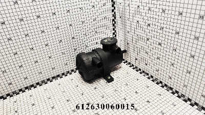 Фильтр-сепаратор  612630060015
