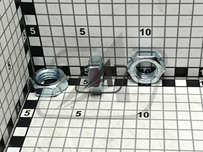 З/части AGRO-LIDER (Агро-Лидер)