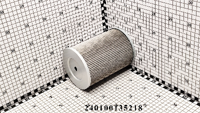 З/части YTO (Йота)