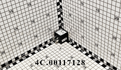 З/части DIECI (Диечи)