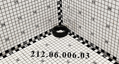 З/части DIECI (Диечи)