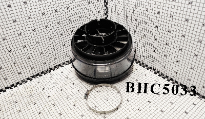 З/части DIECI (Диечи)
