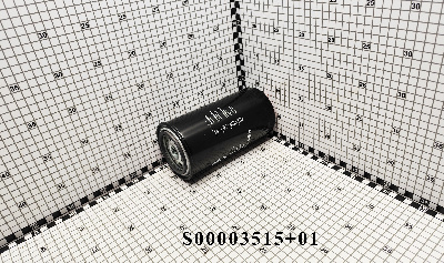 З/части YTO (Йота)
