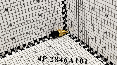 З/части DIECI (Диечи)