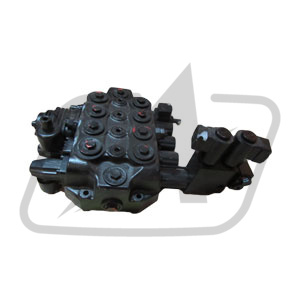 З/части DIECI (Диечи)