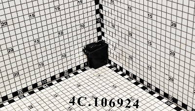 З/части DIECI (Диечи)