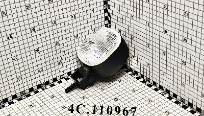 З/части DIECI (Диечи)