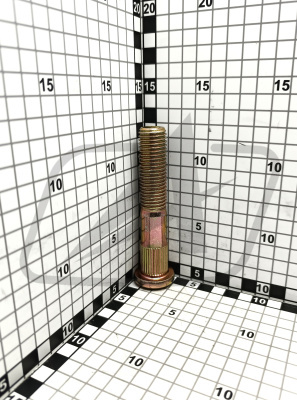 З/части BUHLER VERSATILE (Бюлер Версатайл)