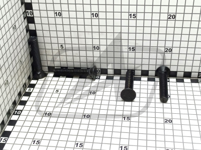 З/части SALFORD (Сэлфорд)